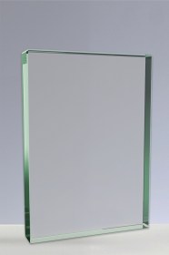 Trofee de Sticla GSW 163